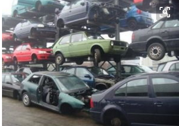 机动<a href='https://www.hendljy.com' target='' title='汕头报废车回收' ><strong>汕头报废车回收</strong></a>电话_机动汕头报废车回收_机动车报废